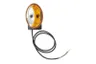 1010940 Semnalizator COBO