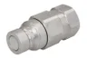 FFH08 12JPT M Cuplaj hidraulic FASTER