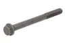 504108192-FPT Surub, stabilizator cabina conducator