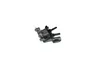 0 444 043 049 Modul dozare, injectie aditiv BOSCH