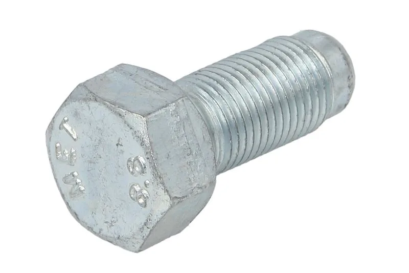 STR-40040 Surub roata S-TR