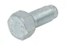 STR-40040 Surub roata S-TR