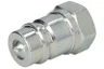 NV 12 NPT M Cuplaj hidraulic FASTER