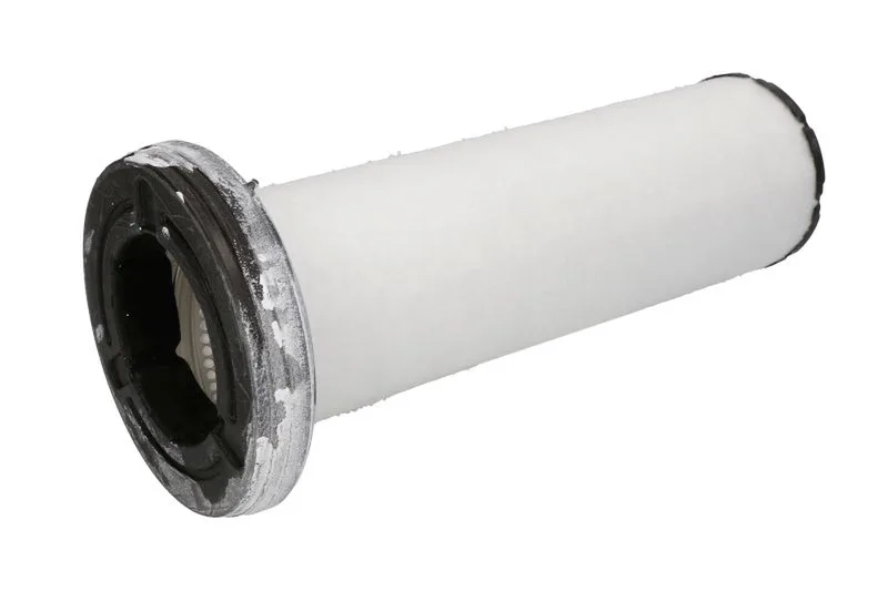 Filtru aer