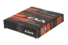 2361674 CVA Portinjector
