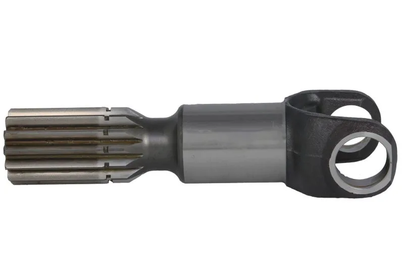 Set reparatie, diferential