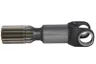46356-CR Set reparatie, diferential CARRARO