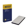 E5934LI Filtru, aer habitaclu HENGST