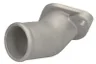 WP-NH102 Set reparatie, pompa apa THERMOTEC