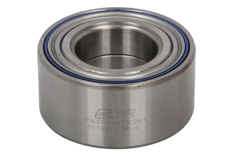 PW37720033CSR1 Rulment PFI