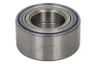 PW37720033CSR1 Rulment PFI