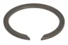 224026-DS Set reparatie, diferential DANA SPICER