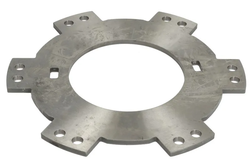 02-AG151 Set reparatie, diferential SBP