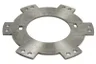 02-AG151 Set reparatie, diferential SBP