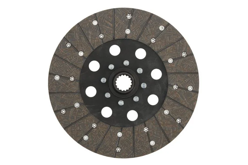 Disc ambreiaj