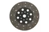 Disc ambreiaj