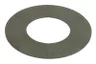 0730150759ZF Kit de reparație mecanism schimbător de viteze ZF