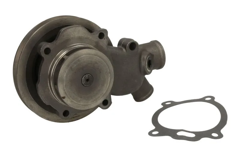 WP-CA111 Pompa apa THERMOTEC