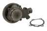 WP-CA111 Pompa apa THERMOTEC