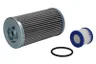 Filtru, sistem hidraulic primar