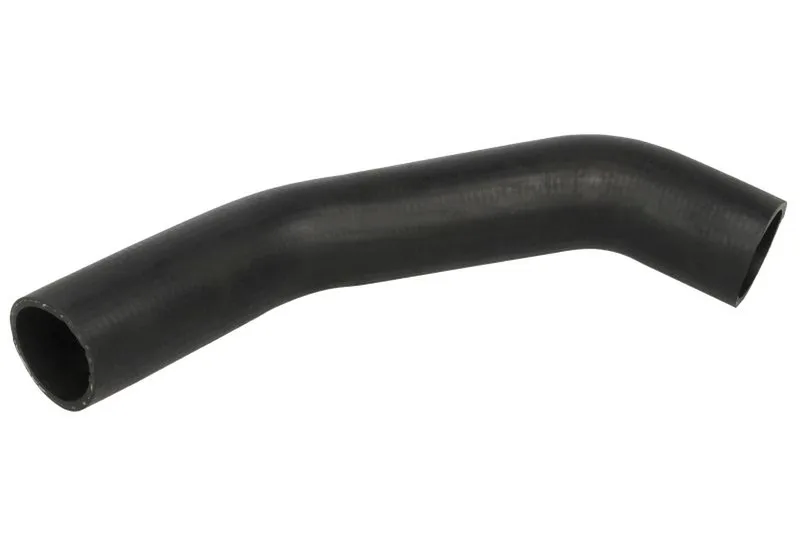 SI-AG101 Cuplaj conducta lichid racire THERMOTEC