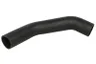 SI-AG101 Cuplaj conducta lichid racire THERMOTEC