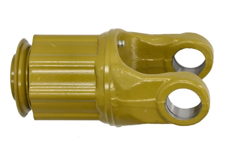 PTO-AG-287 Elemente de arbore APP BTA