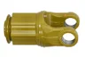 PTO-AG-287 Elemente de arbore APP BTA