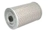 Filtru, sistem hidraulic primar