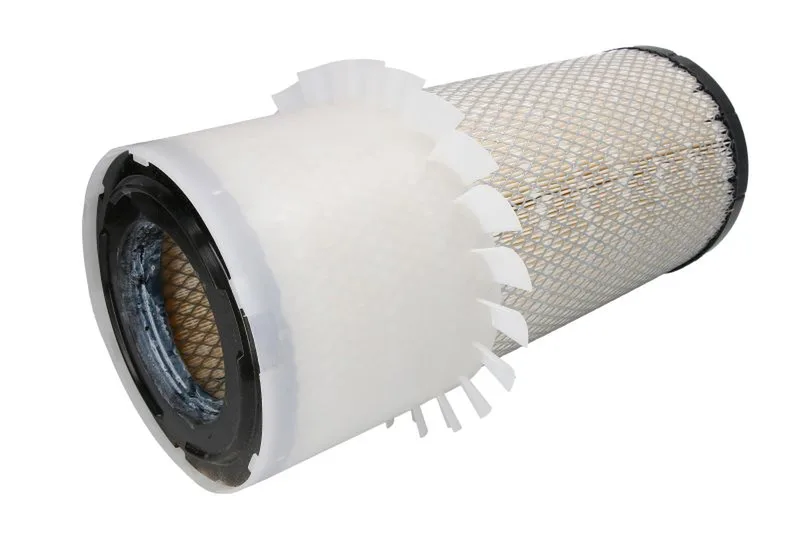 Filtru aer