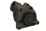ENT420064 Pompa de ulei ENGITECH