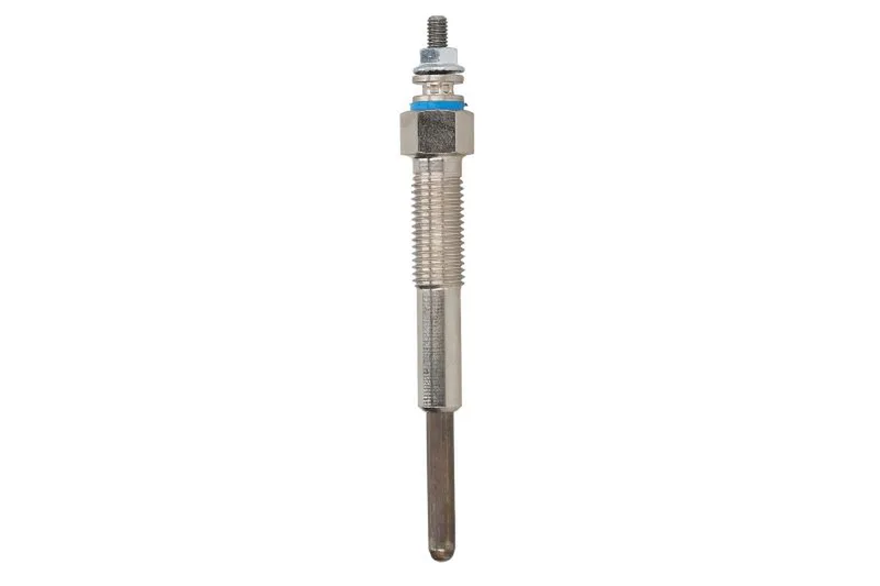 ENT620029 Bujie incandescenta ENGITECH