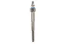 ENT620029 Bujie incandescenta ENGITECH