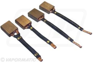 VPF2602 Perie, electromotor VAPORMATIC