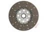 Disc ambreiaj