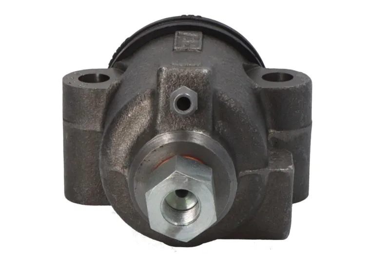 Cilindru receptor frana