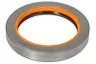 ENT020724 Simering, arbore cotit ENGITECH