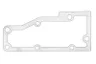 3685F005 Garnitura, carcasa termostat OE PERKINS