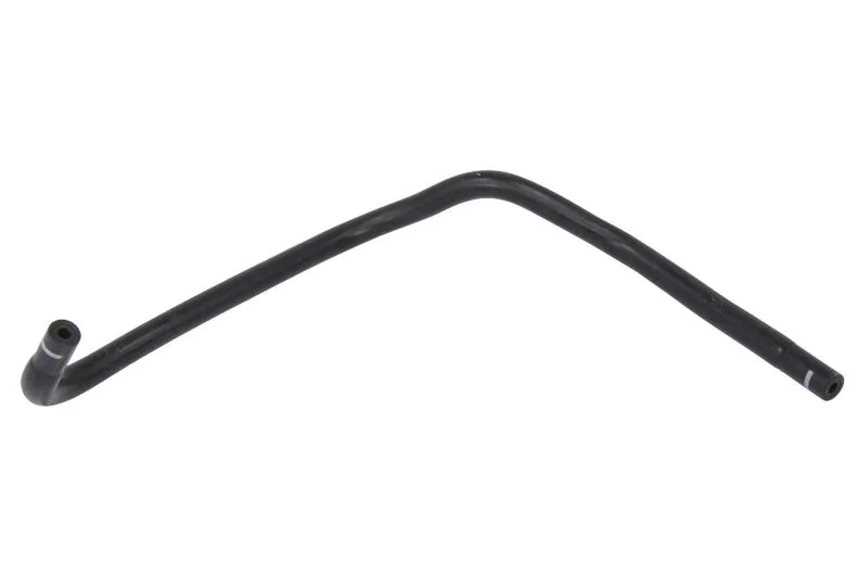 5801509002 Palnie, filtru de aer FPT