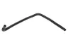 5801509002 Palnie, filtru de aer FPT