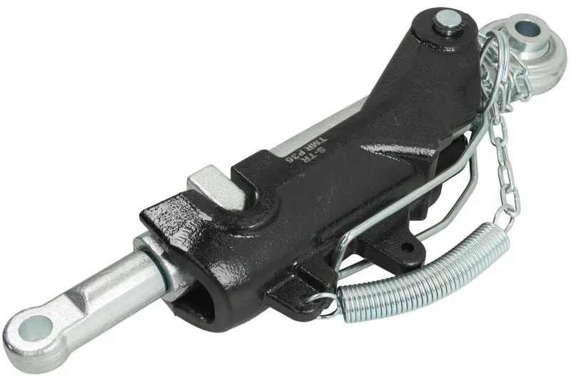 Side lashing, stabiliser