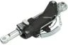 STR-15A415 Side lashing, stabiliser S-TR