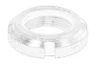 Set montaj, aripa laterala