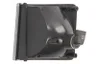 FL-AG020L Far TRUCKLIGHT