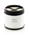 CP 27 150 Filtru aer MANN-FILTER