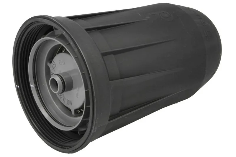 Filtru, sistem hidraulic primar