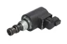 146354-CR Set reparatie, diferential CARRARO