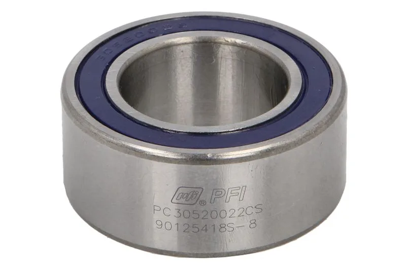 PC30520022CS Rulment PFI