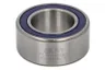 PC30520022CS Rulment PFI