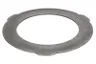 154.07.001.06 Set reparatie, diferential DANA SPICER